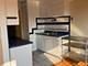 7120 N Sheridan Unit 411, Chicago, IL 60626