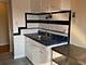7120 N Sheridan Unit 411, Chicago, IL 60626