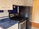 7120 N Sheridan Unit 411, Chicago, IL 60626