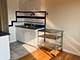 7120 N Sheridan Unit 411, Chicago, IL 60626