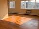 7120 N Sheridan Unit 411, Chicago, IL 60626