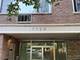 7120 N Sheridan Unit 411, Chicago, IL 60626