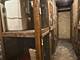 7120 N Sheridan Unit 411, Chicago, IL 60626