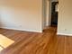 7120 N Sheridan Unit 411, Chicago, IL 60626