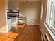 7120 N Sheridan Unit 411, Chicago, IL 60626