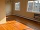 7120 N Sheridan Unit 411, Chicago, IL 60626