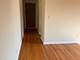 7120 N Sheridan Unit 411, Chicago, IL 60626