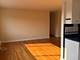 7120 N Sheridan Unit 411, Chicago, IL 60626