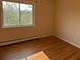 7120 N Sheridan Unit 411, Chicago, IL 60626