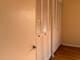 7120 N Sheridan Unit 411, Chicago, IL 60626