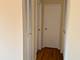 7120 N Sheridan Unit 411, Chicago, IL 60626