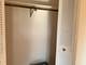 7120 N Sheridan Unit 411, Chicago, IL 60626