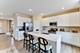 3841 Meadowridge, Woodstock, IL 60098