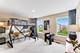 3841 Meadowridge, Woodstock, IL 60098