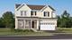3841 Meadowridge, Woodstock, IL 60098