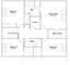 3841 Meadowridge, Woodstock, IL 60098