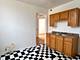 1553 N Monticello Unit 3, Chicago, IL 60647