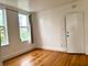 1553 N Monticello Unit 3, Chicago, IL 60647