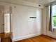 1553 N Monticello Unit 3, Chicago, IL 60647