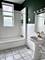 1553 N Monticello Unit 3, Chicago, IL 60647