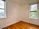 1553 N Monticello Unit 3, Chicago, IL 60647