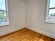 1553 N Monticello Unit 3, Chicago, IL 60647