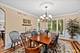 467 Le Provence, Naperville, IL 60540