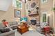 467 Le Provence, Naperville, IL 60540
