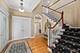 467 Le Provence, Naperville, IL 60540