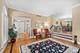 467 Le Provence, Naperville, IL 60540