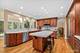467 Le Provence, Naperville, IL 60540