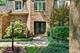 467 Le Provence, Naperville, IL 60540