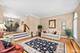 467 Le Provence, Naperville, IL 60540