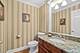 467 Le Provence, Naperville, IL 60540