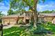 467 Le Provence, Naperville, IL 60540