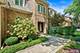 467 Le Provence, Naperville, IL 60540