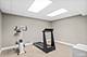 467 Le Provence, Naperville, IL 60540