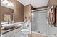 467 Le Provence, Naperville, IL 60540