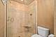 467 Le Provence, Naperville, IL 60540