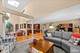 467 Le Provence, Naperville, IL 60540