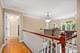 467 Le Provence, Naperville, IL 60540