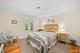 467 Le Provence, Naperville, IL 60540