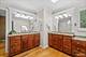 467 Le Provence, Naperville, IL 60540