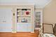 467 Le Provence, Naperville, IL 60540