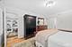 467 Le Provence, Naperville, IL 60540