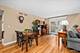 467 Le Provence, Naperville, IL 60540