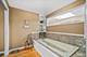 467 Le Provence, Naperville, IL 60540