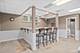 467 Le Provence, Naperville, IL 60540