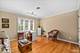 467 Le Provence, Naperville, IL 60540