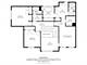 467 Le Provence, Naperville, IL 60540